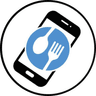 Gabs Eats logo