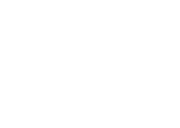 Gabs Drive
